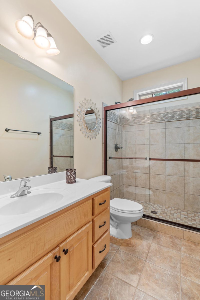406 Long Shore Way Newnan - Photo 19
