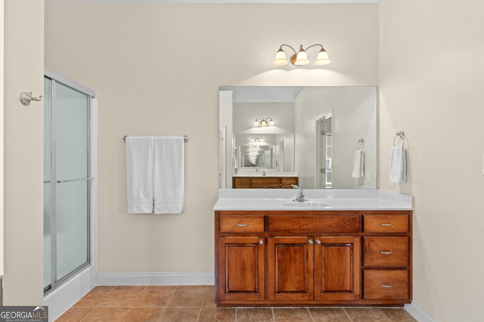 406 Long Shore Way Newnan - Photo 23