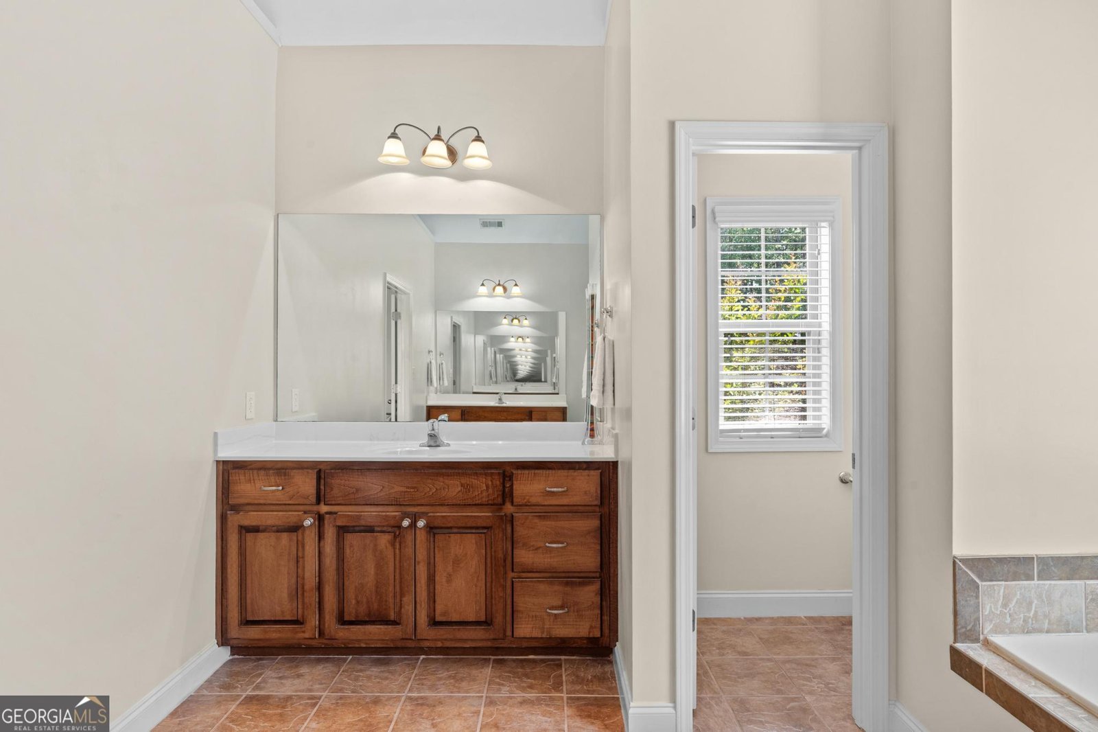406 Long Shore Way Newnan - Photo 24
