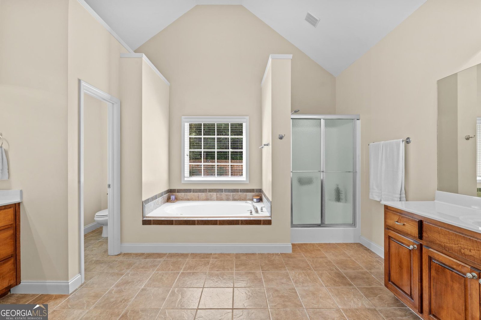 406 Long Shore Way Newnan - Photo 25