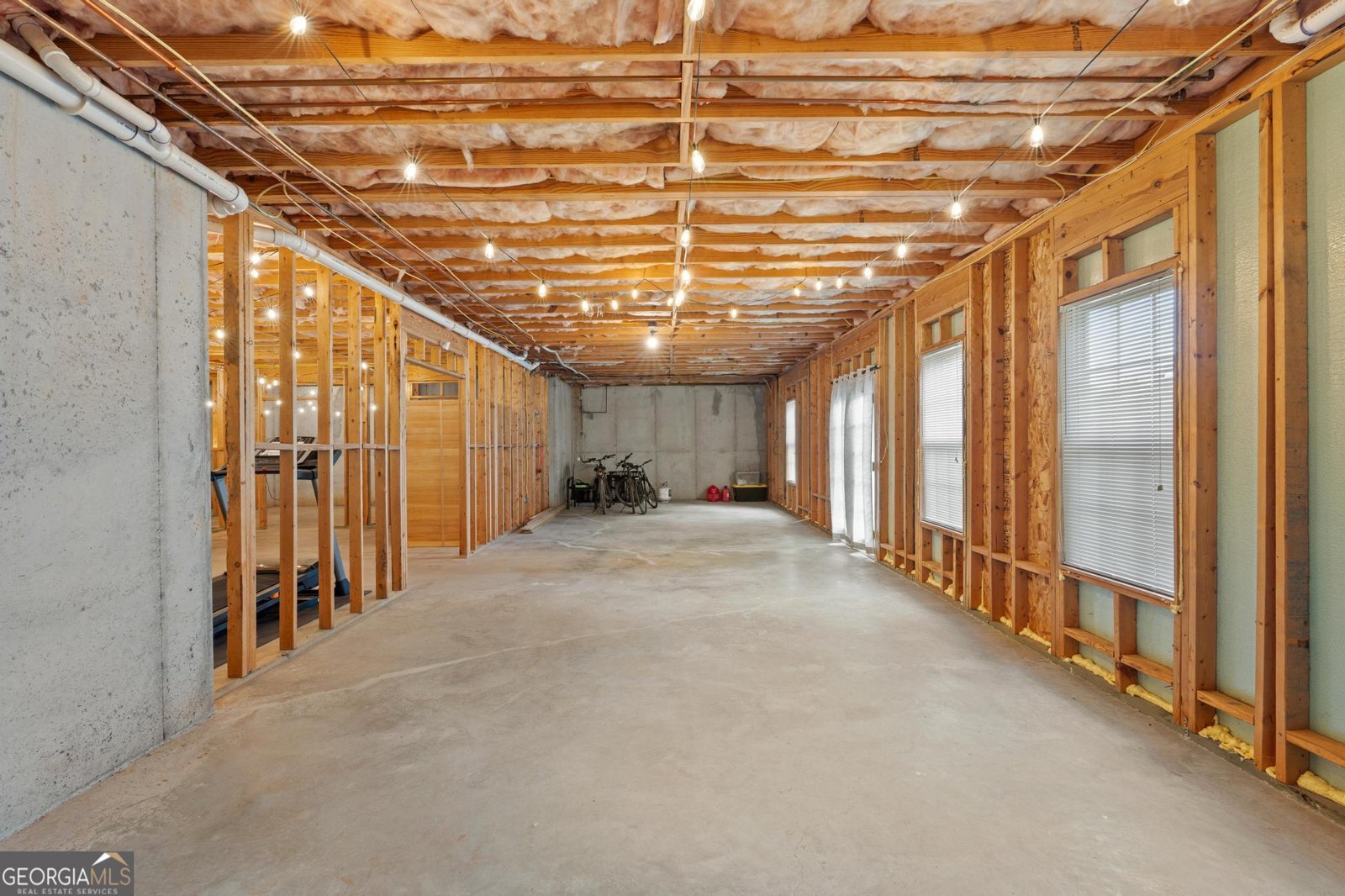 406 Long Shore Way Newnan - Photo 26