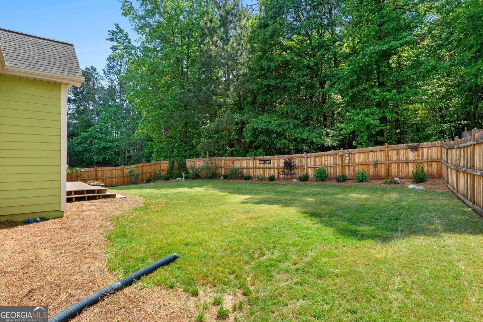 406 Long Shore Way Newnan - Photo 32