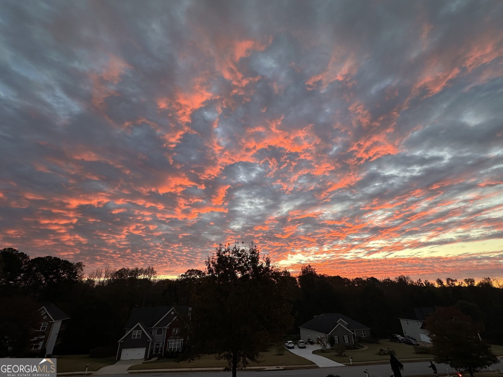 406 Long Shore Way Newnan - Photo 38