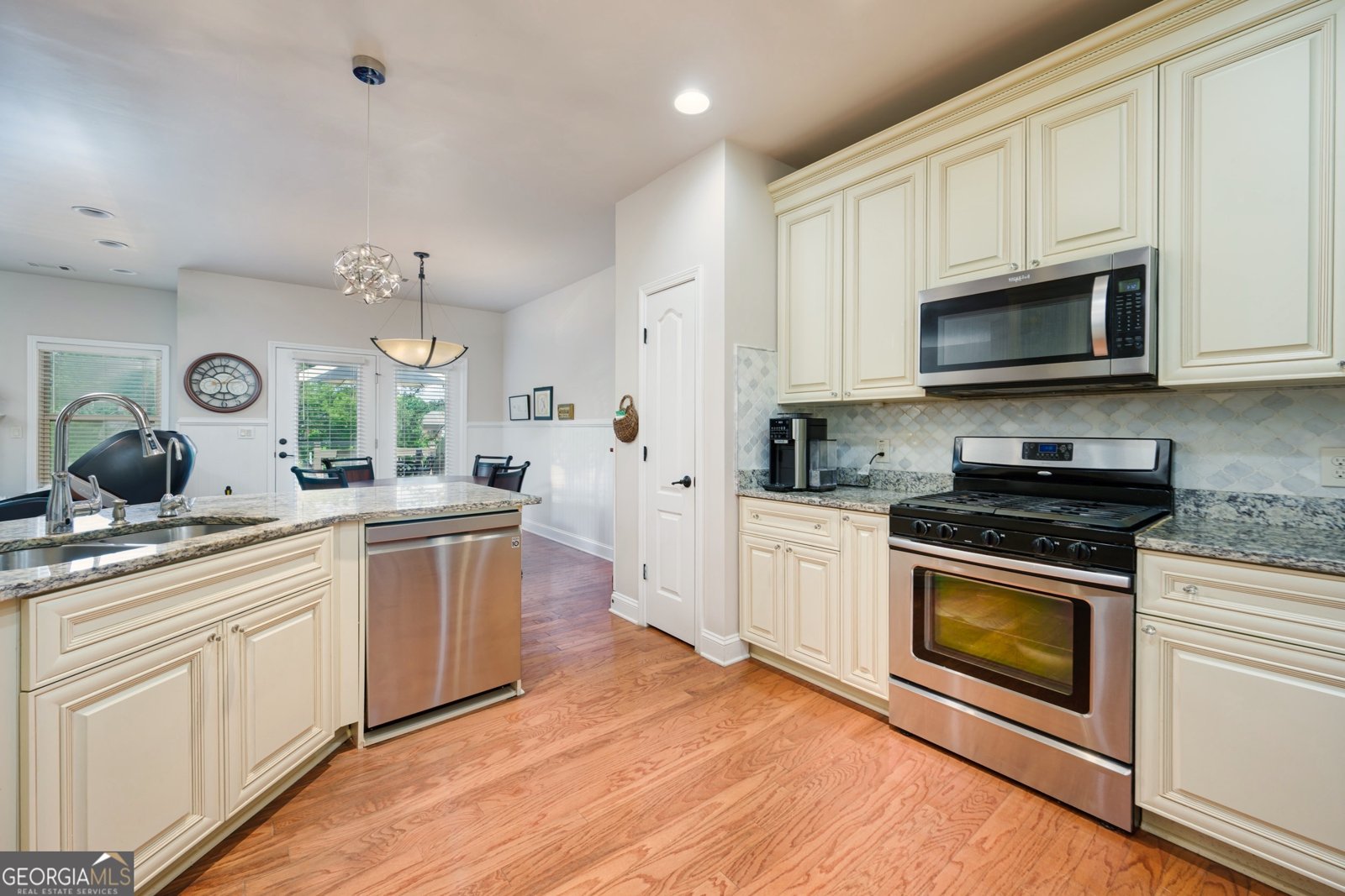 2397 Harpers Way Duluth - Photo 10