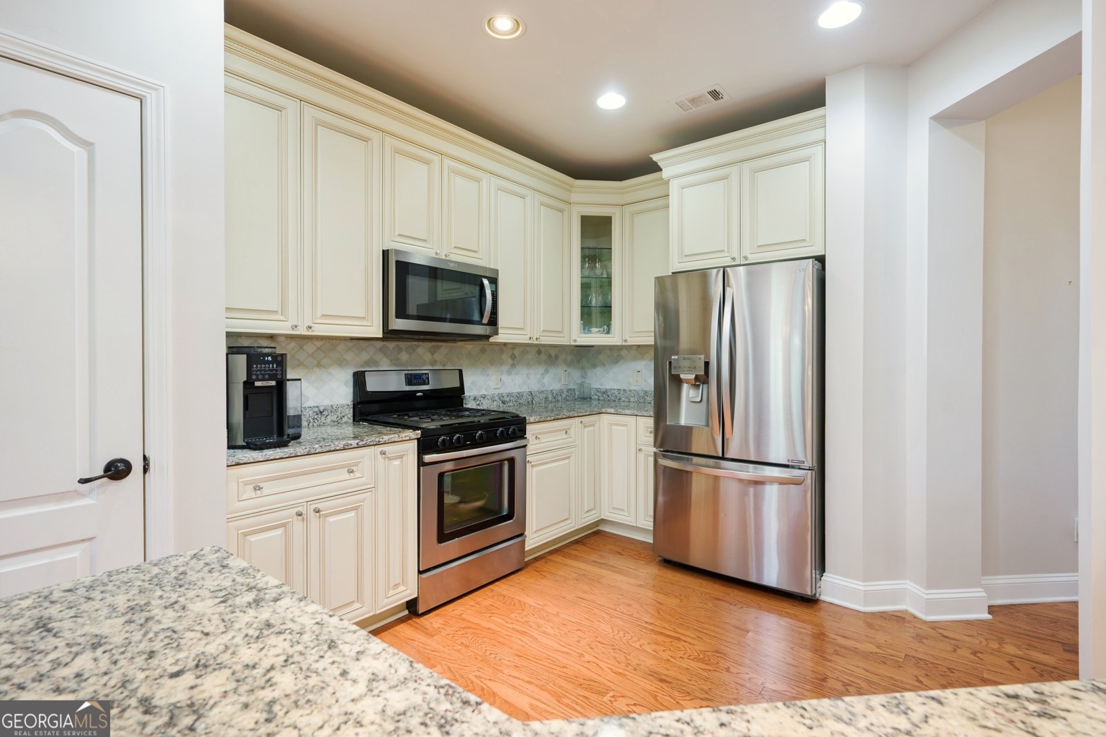 2397 Harpers Way Duluth - Photo 11