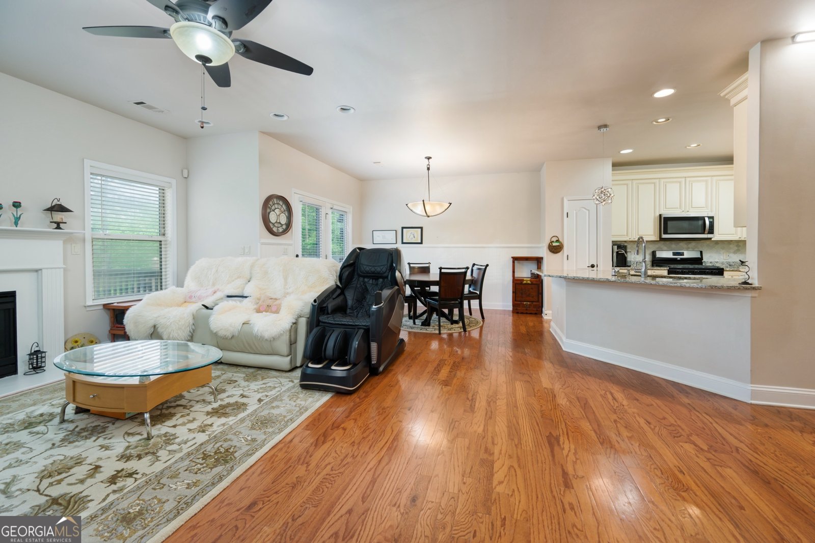2397 Harpers Way Duluth - Photo 12