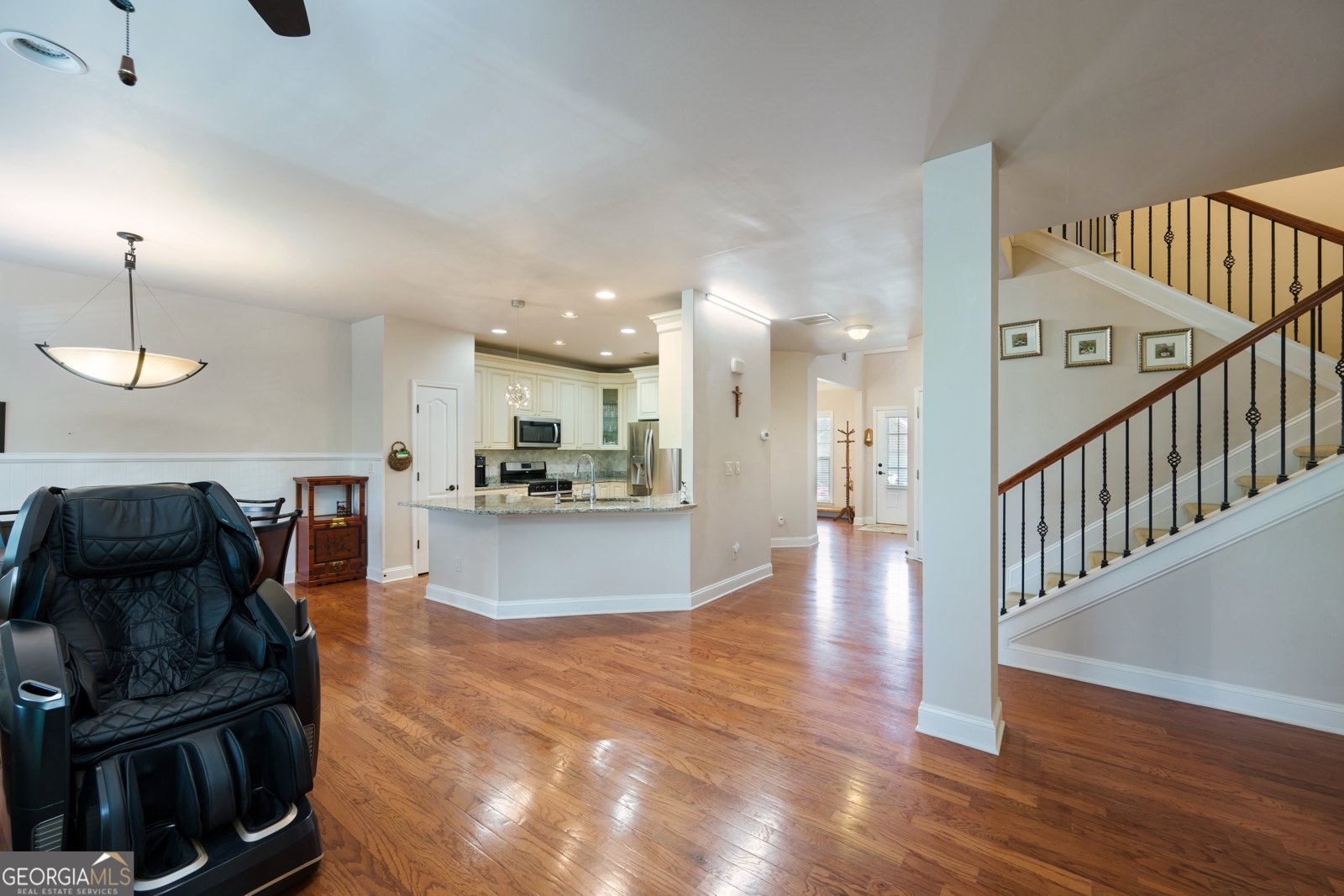 2397 Harpers Way Duluth - Photo 13