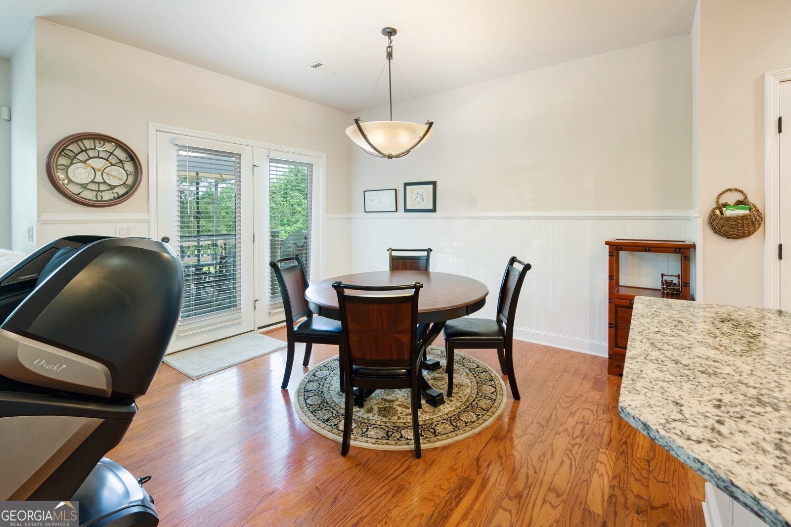 2397 Harpers Way Duluth - Photo 14