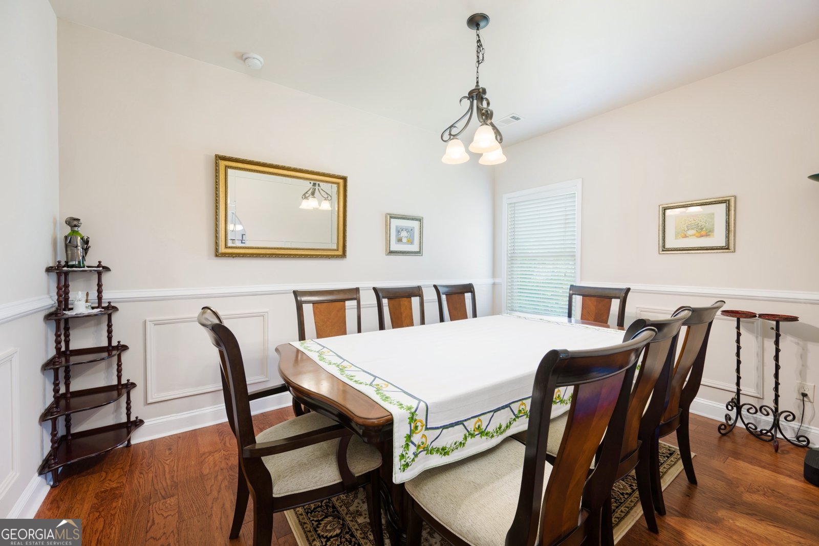 2397 Harpers Way Duluth - Photo 15