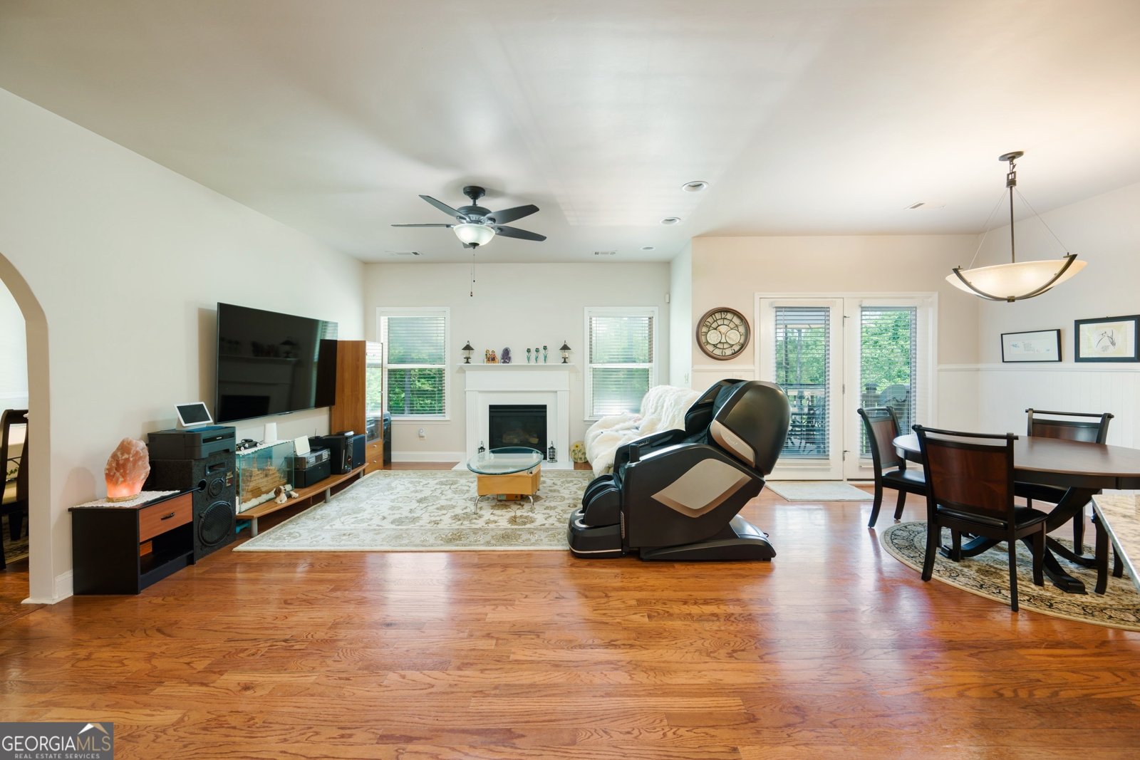 2397 Harpers Way Duluth - Photo 16