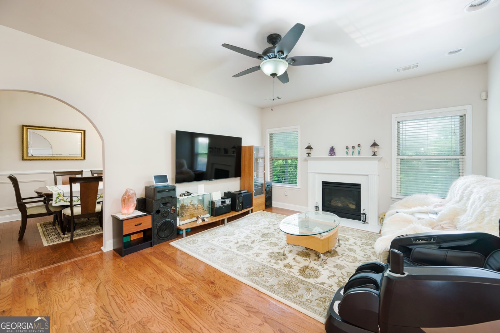 2397 Harpers Way Duluth - Photo 17