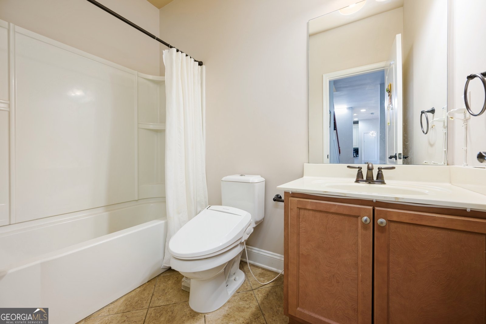 2397 Harpers Way Duluth - Photo 18