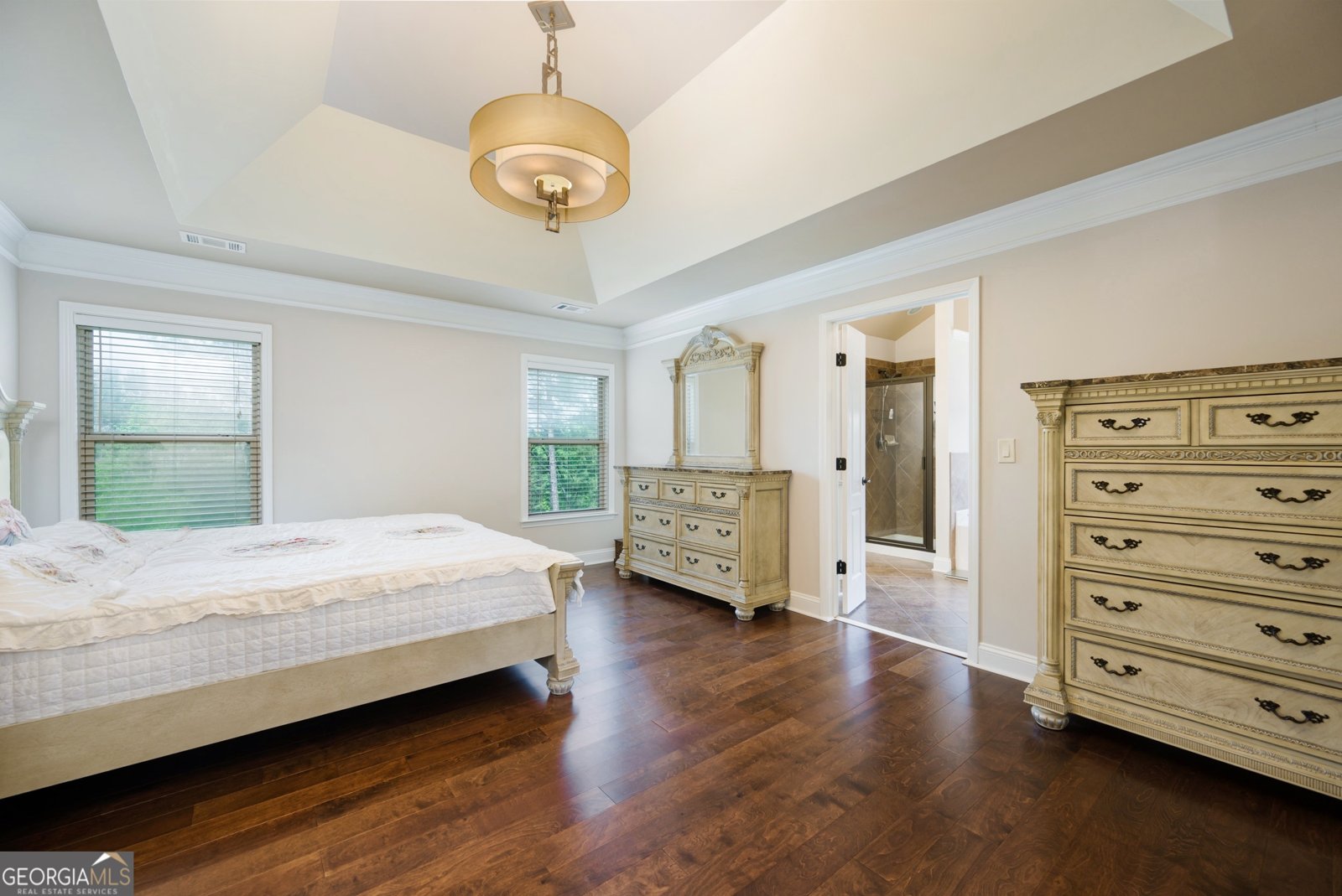 2397 Harpers Way Duluth - Photo 19