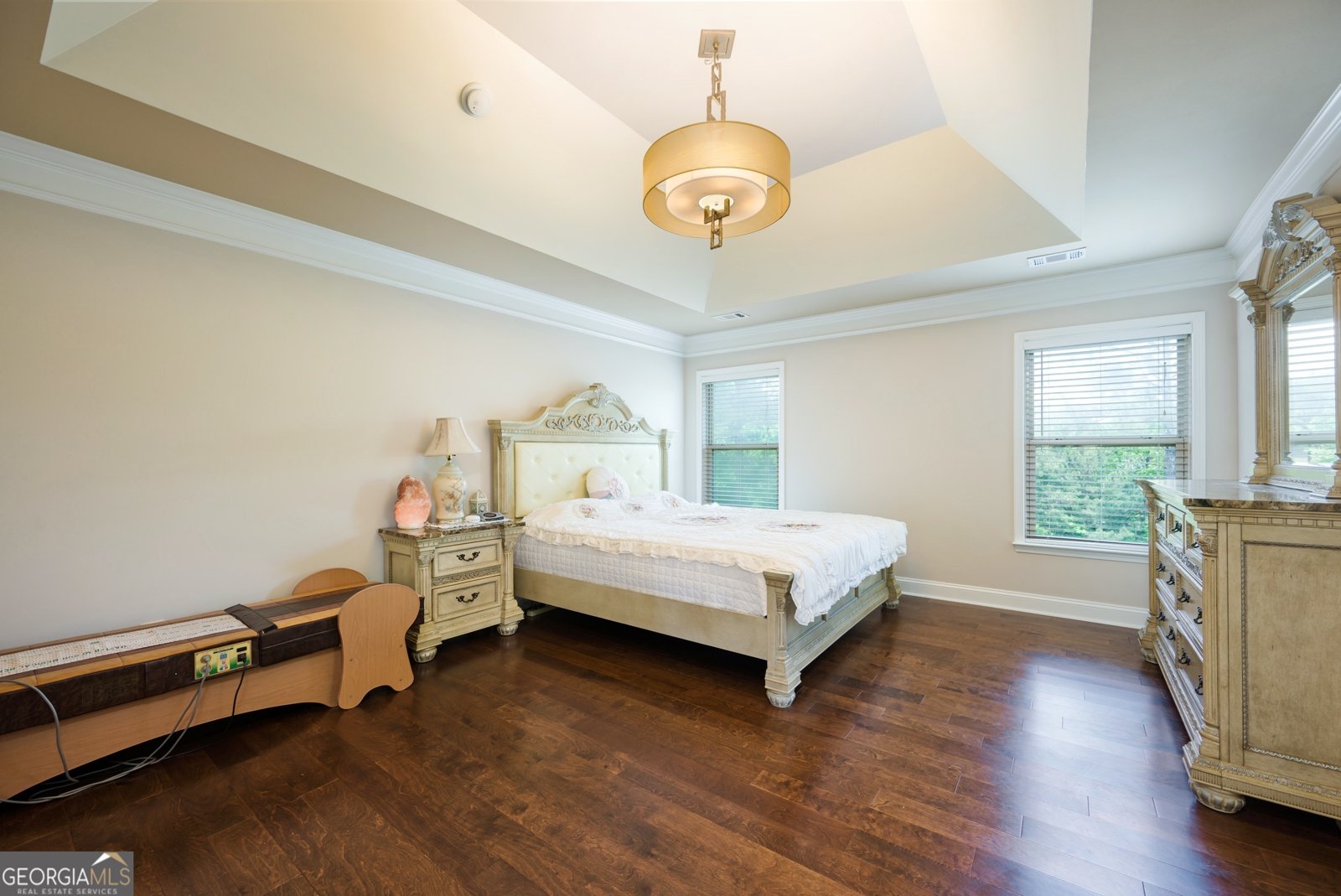 2397 Harpers Way Duluth - Photo 20