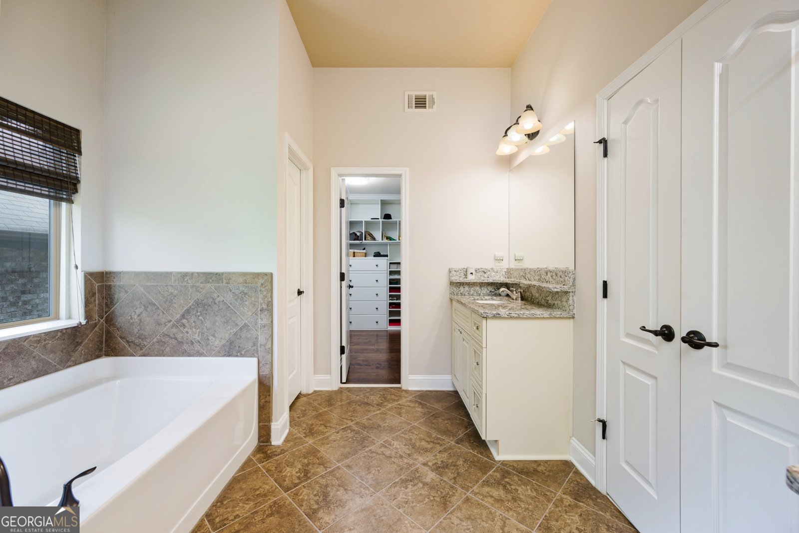 2397 Harpers Way Duluth - Photo 21