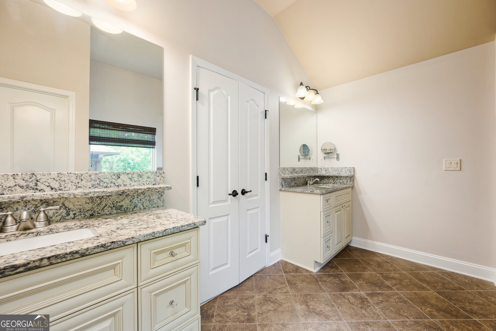 2397 Harpers Way Duluth - Photo 22