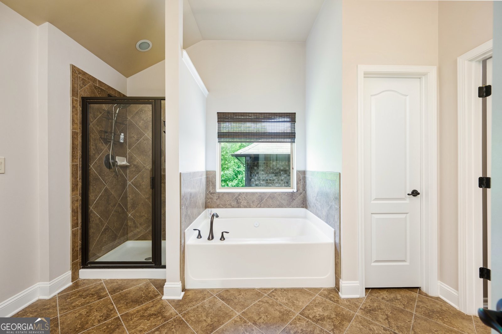 2397 Harpers Way Duluth - Photo 23