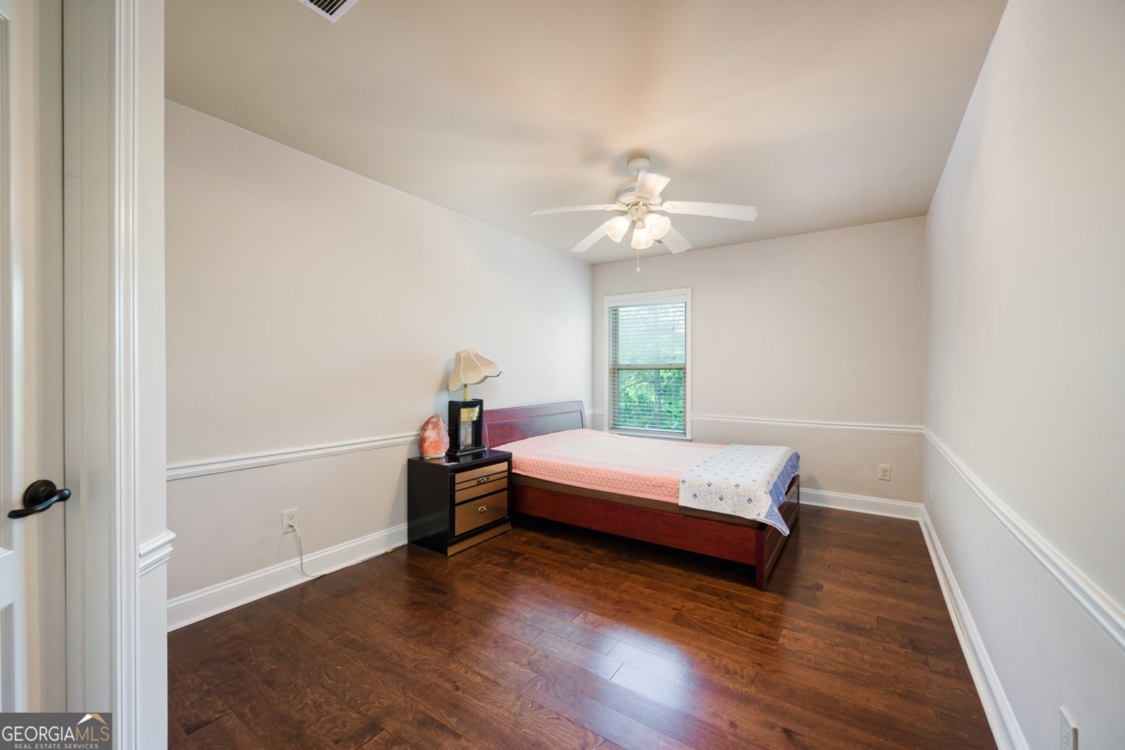 2397 Harpers Way Duluth - Photo 25