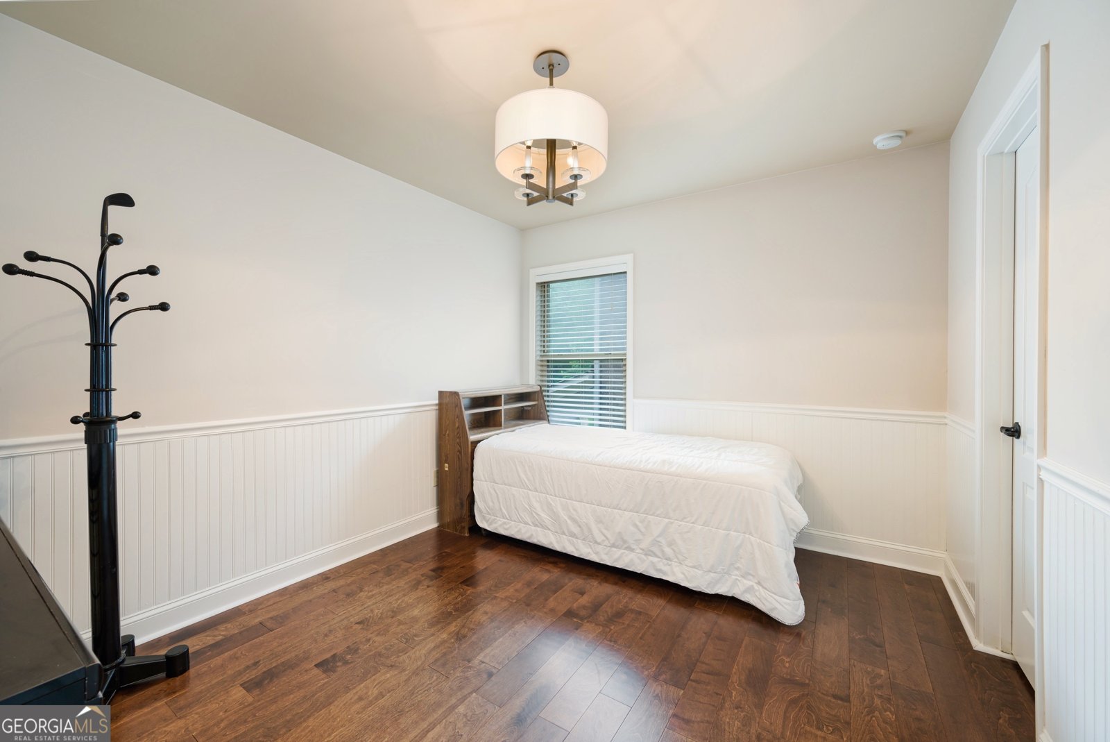 2397 Harpers Way Duluth - Photo 26