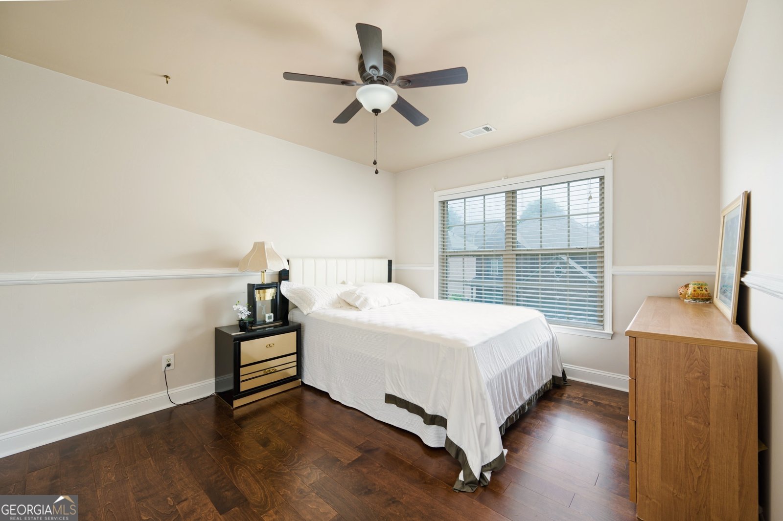 2397 Harpers Way Duluth - Photo 27