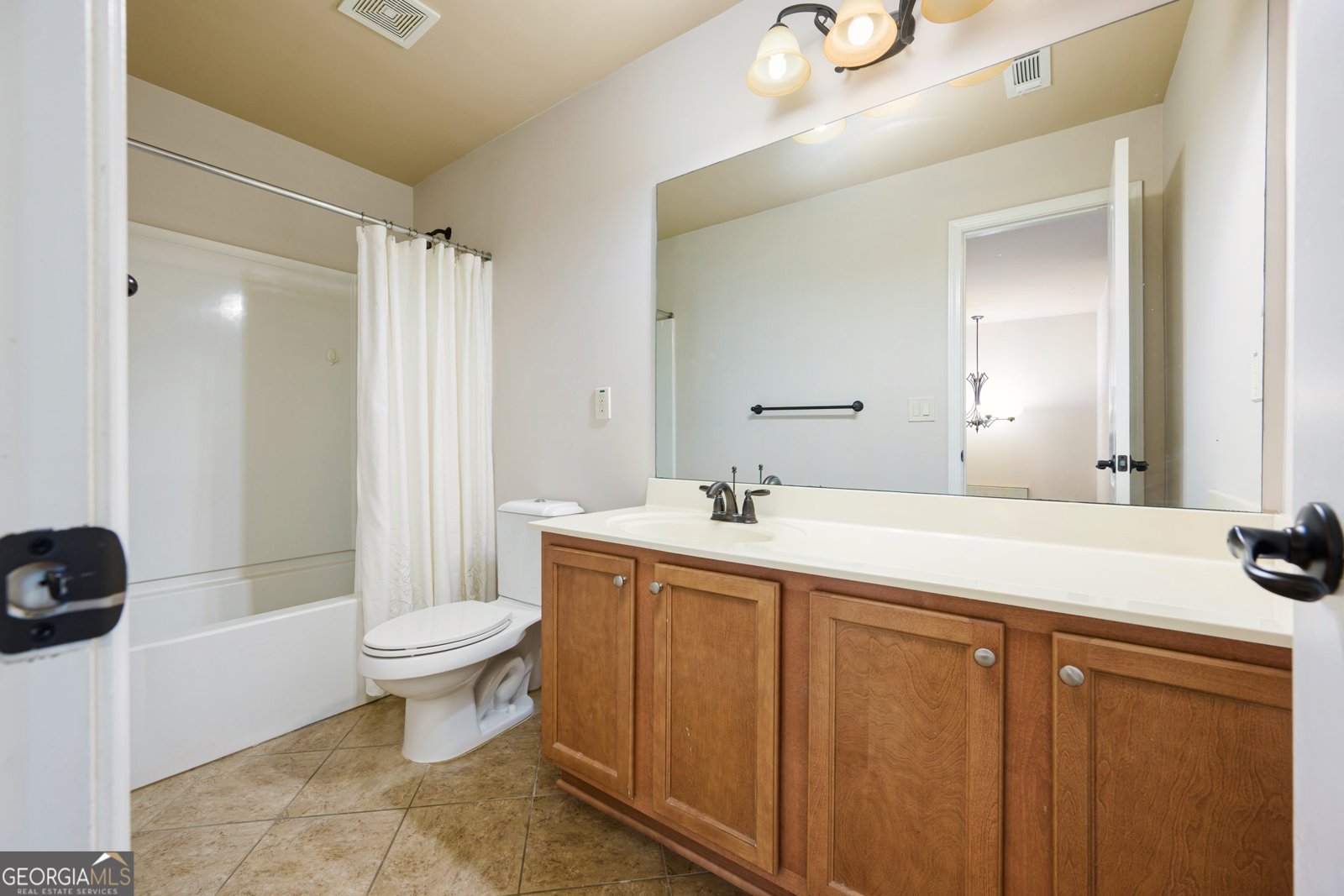 2397 Harpers Way Duluth - Photo 29