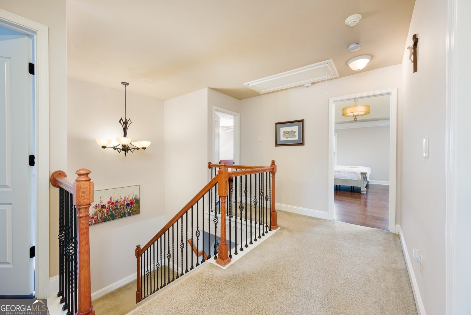 2397 Harpers Way Duluth - Photo 30