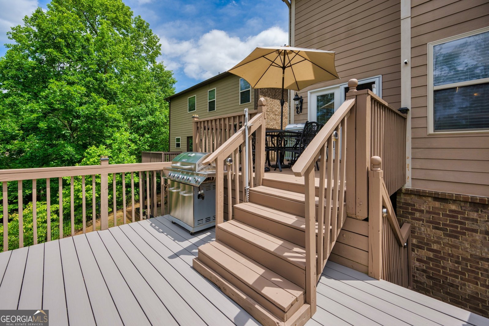 2397 Harpers Way Duluth - Photo 32