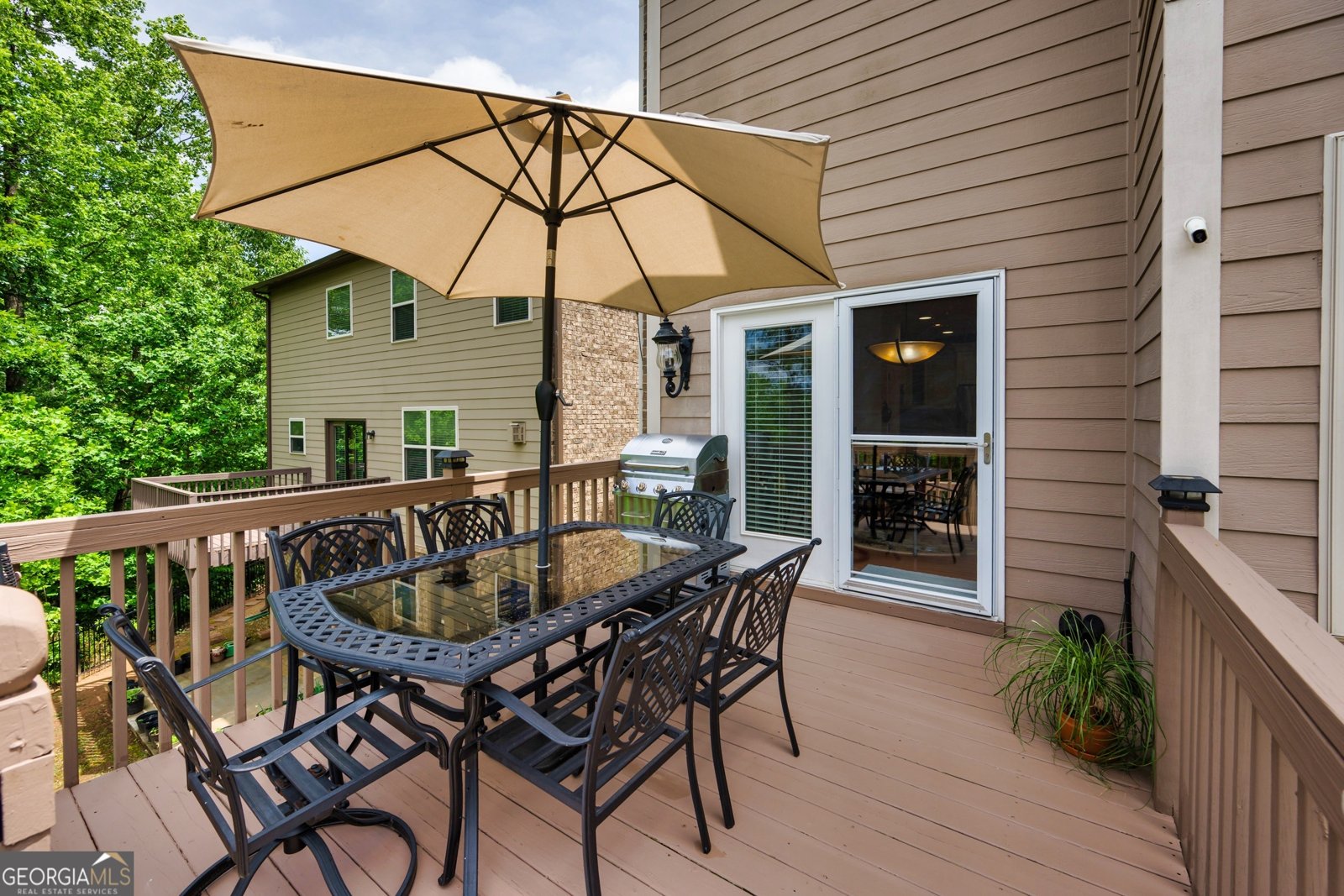 2397 Harpers Way Duluth - Photo 33