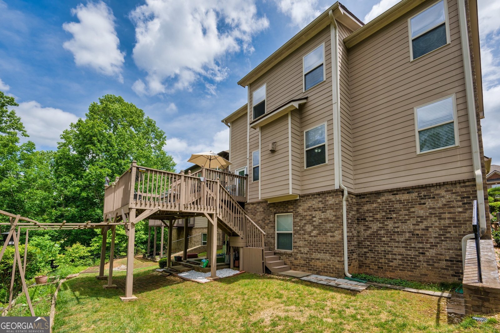 2397 Harpers Way Duluth - Photo 34