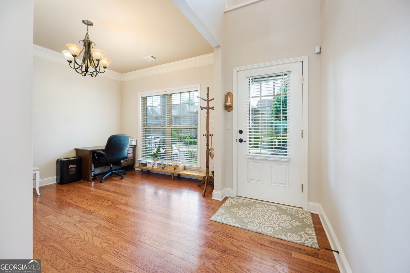 2397 Harpers Way Duluth - Photo 8