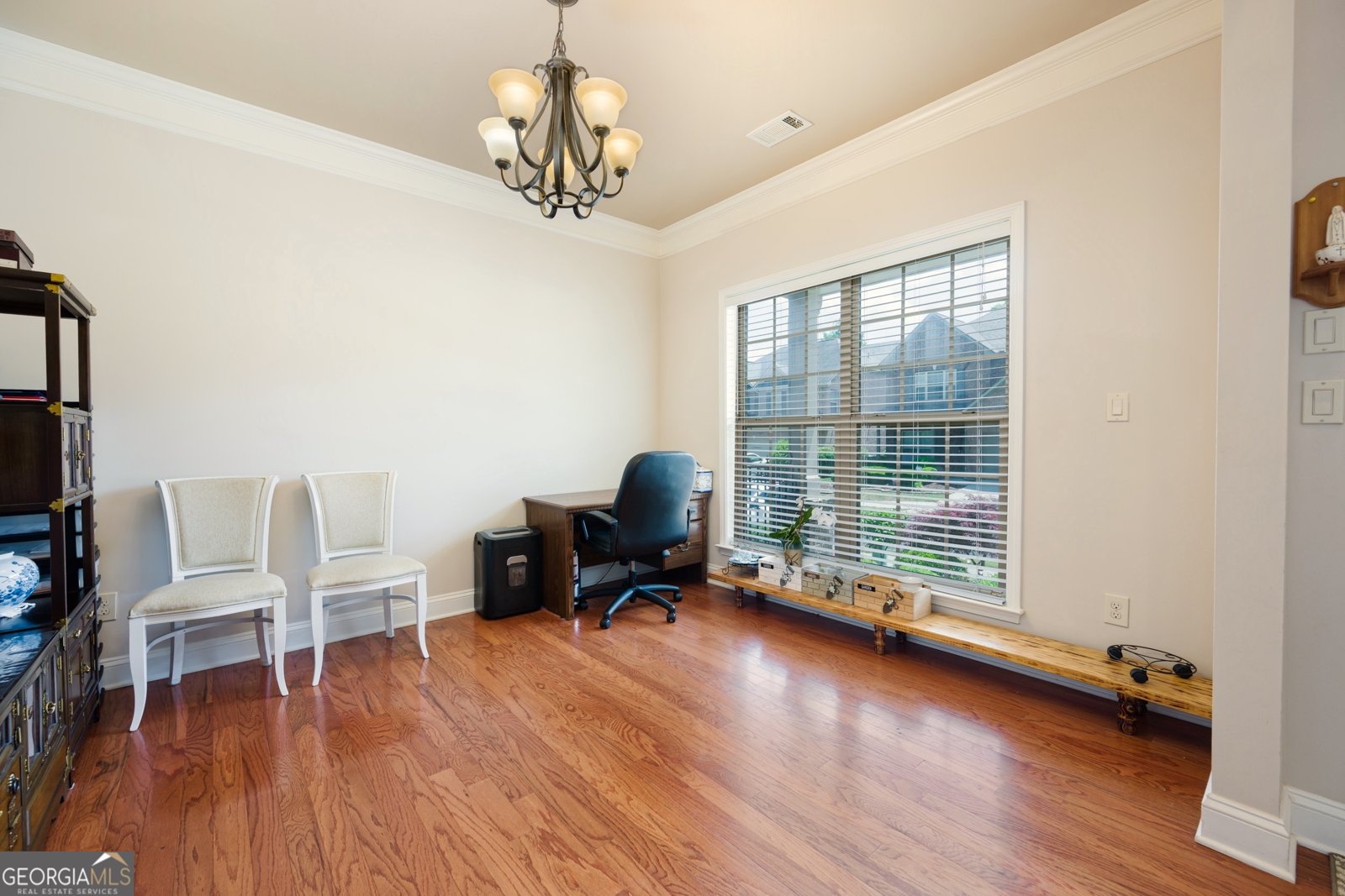 2397 Harpers Way Duluth - Photo 9