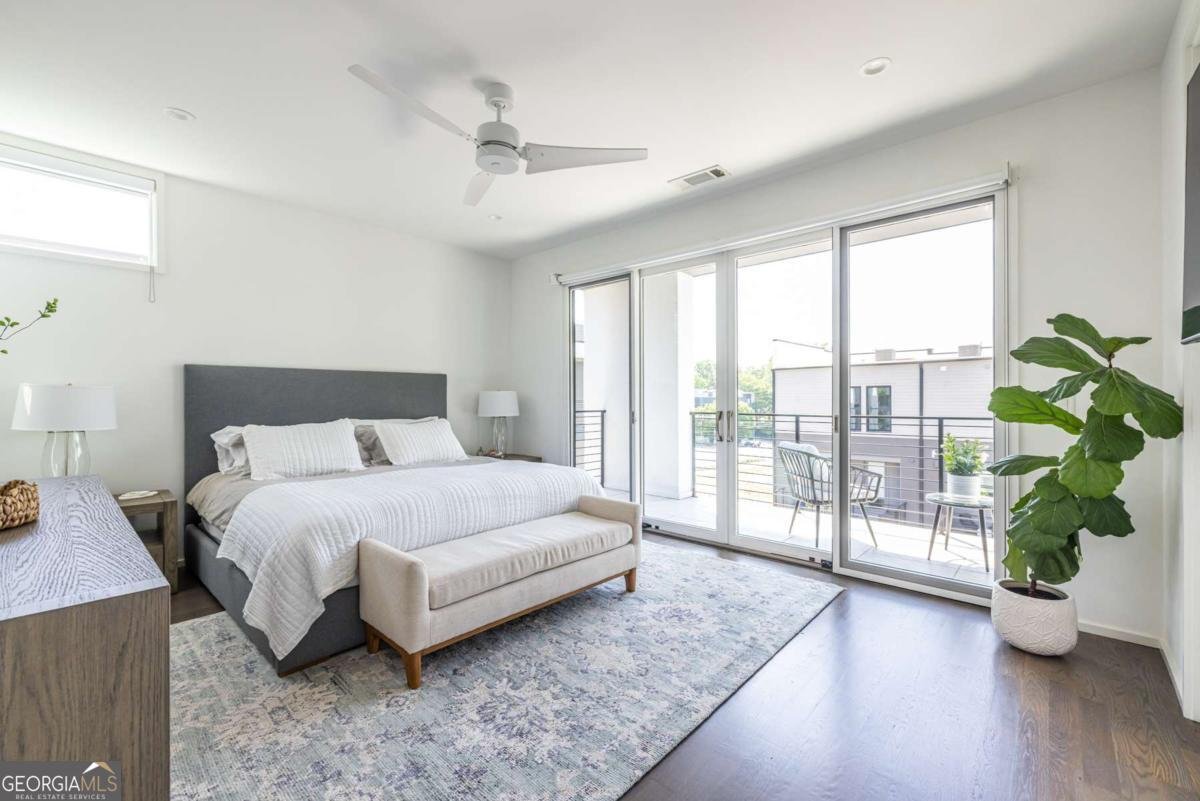 713 Moreland Avenue Atlanta - Photo 10