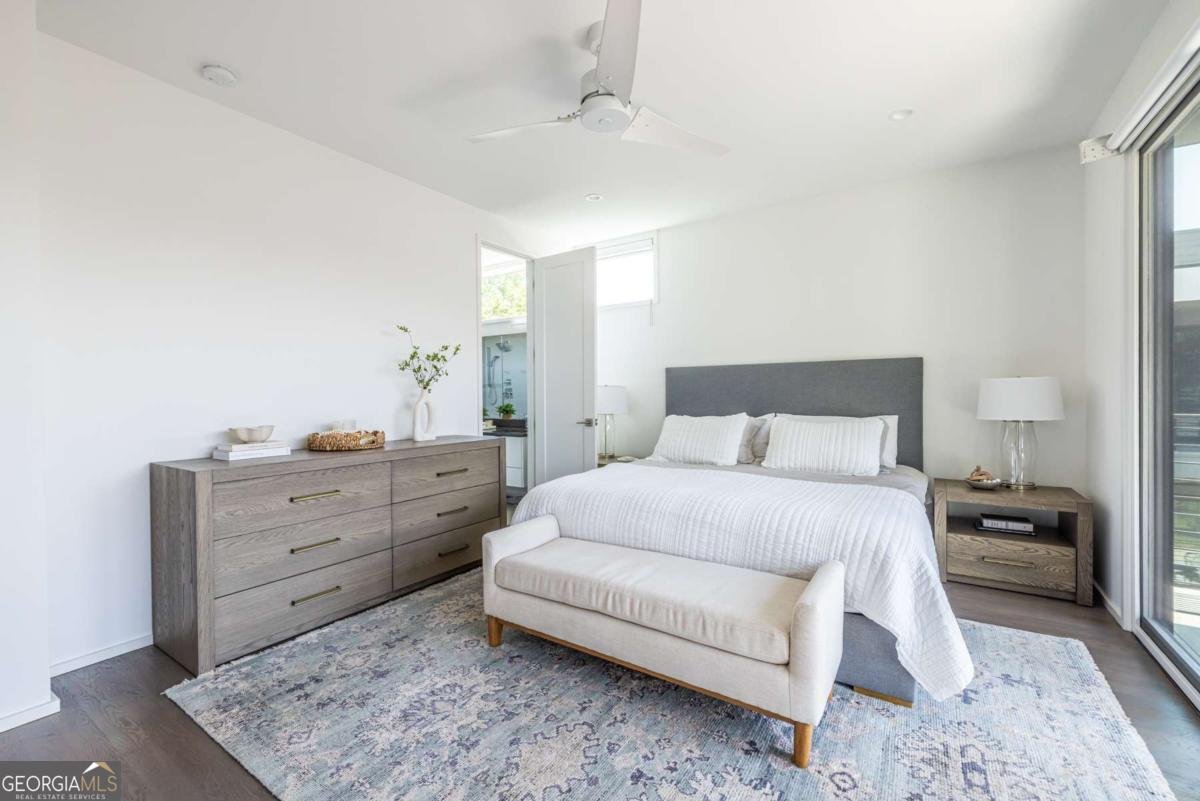 713 Moreland Avenue Atlanta - Photo 11