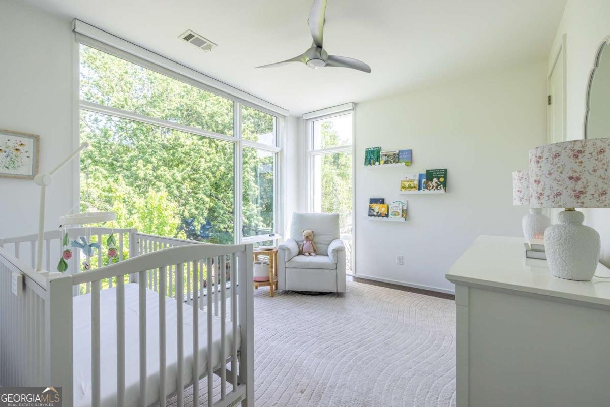 713 Moreland Avenue Atlanta - Photo 13
