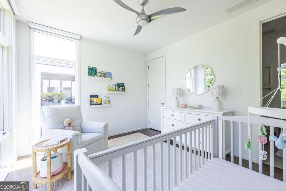 713 Moreland Avenue Atlanta - Photo 14