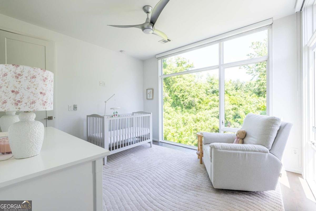 713 Moreland Avenue Atlanta - Photo 15