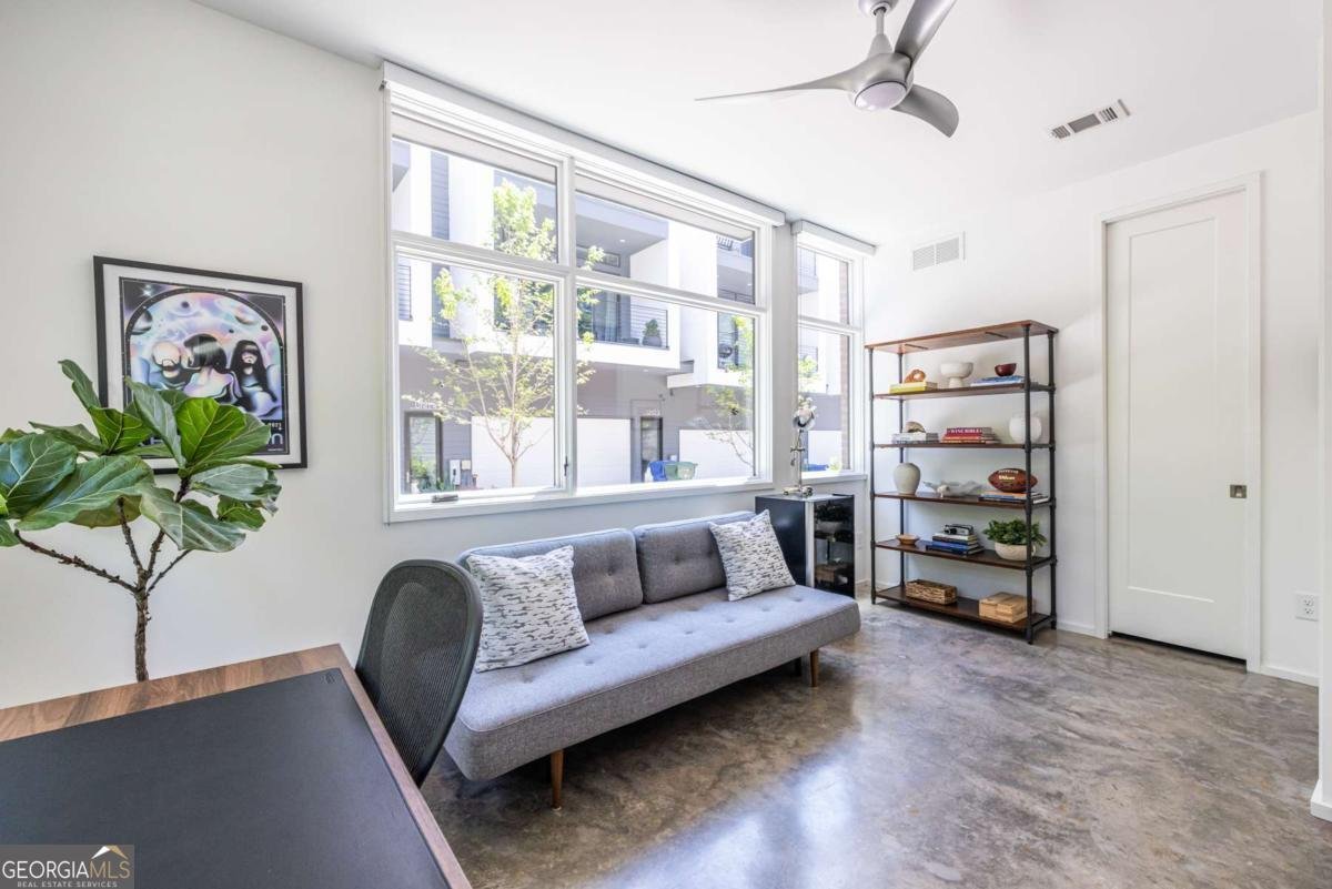 713 Moreland Avenue Atlanta - Photo 17