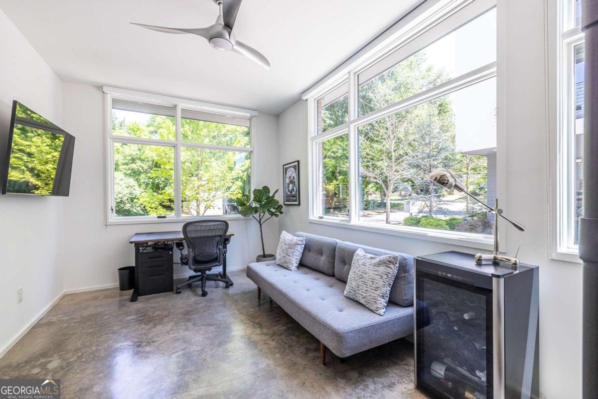 713 Moreland Avenue Atlanta - Photo 18