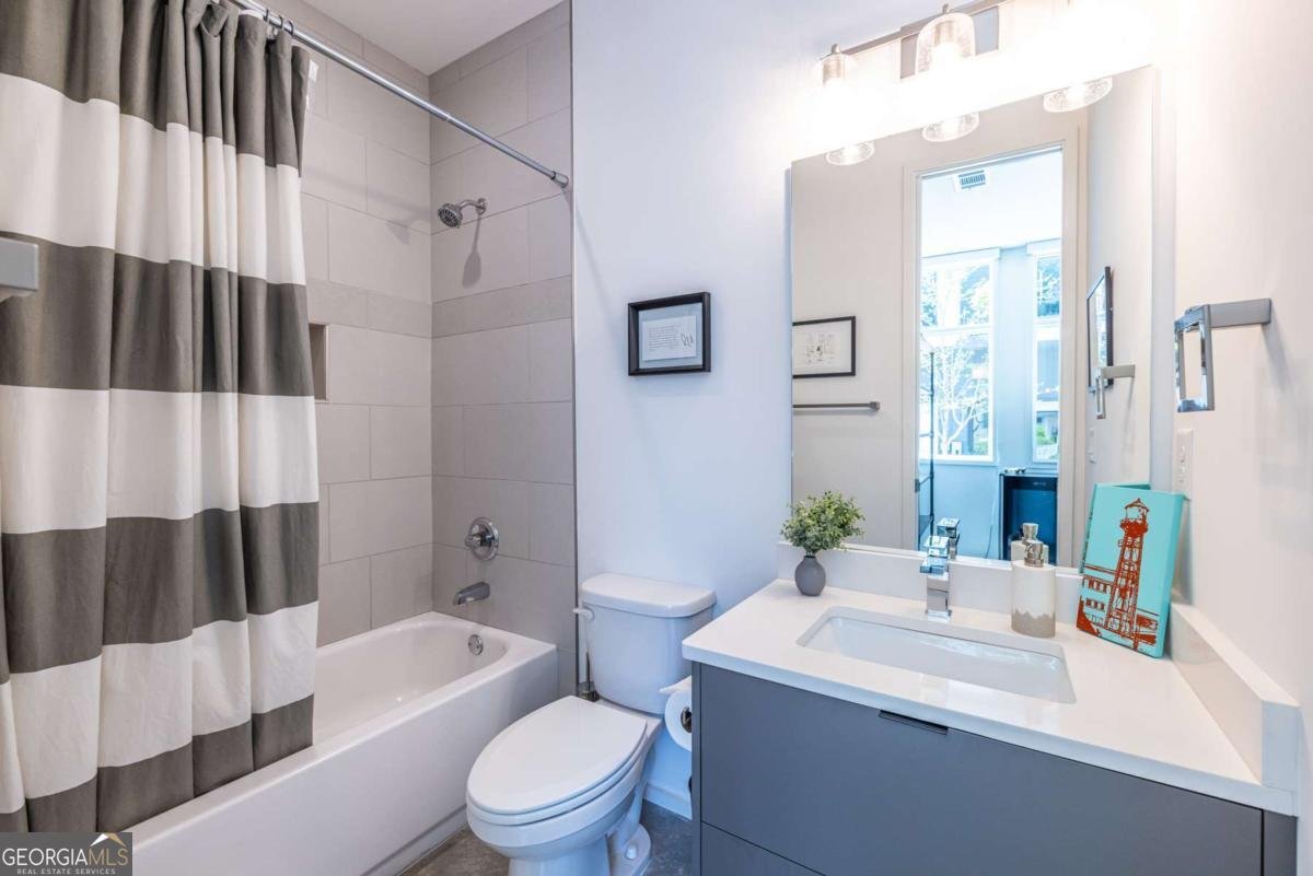 713 Moreland Avenue Atlanta - Photo 19