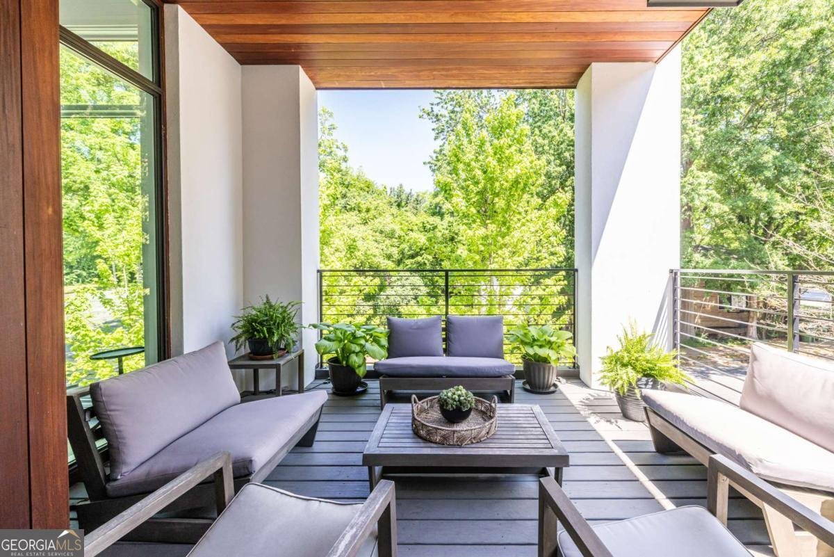 713 Moreland Avenue Atlanta - Photo 20