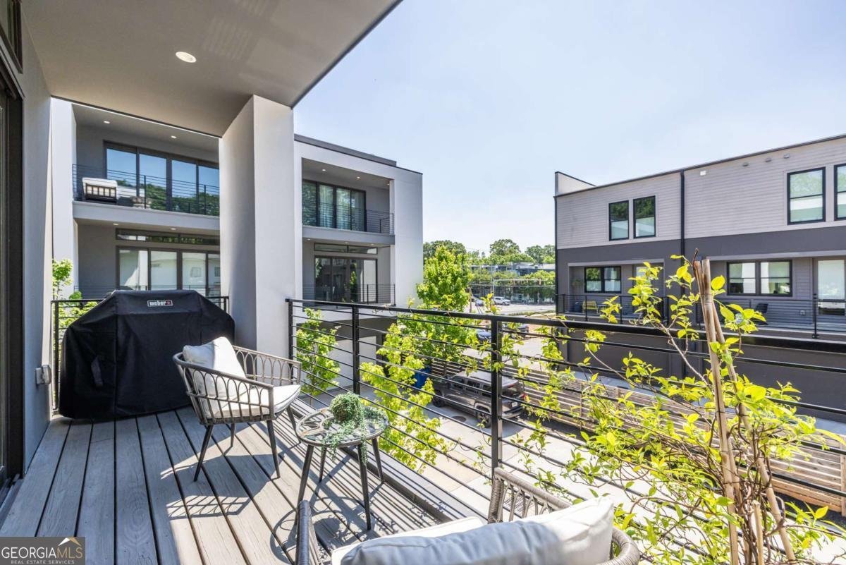 713 Moreland Avenue Atlanta - Photo 21