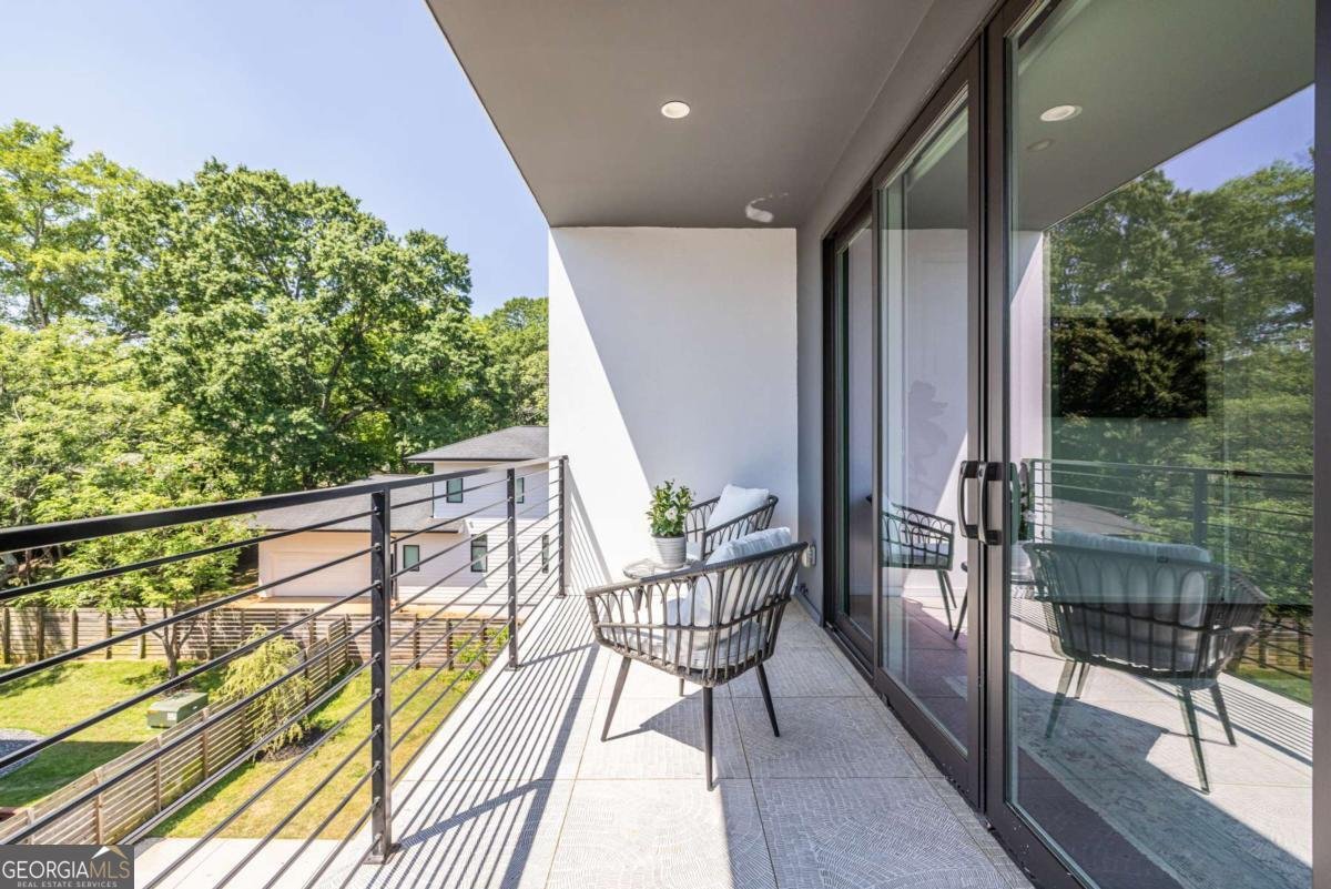 713 Moreland Avenue Atlanta - Photo 22