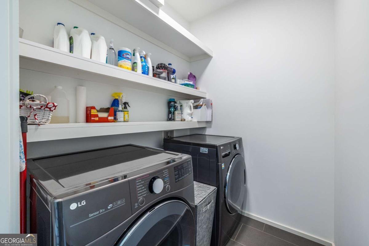 713 Moreland Avenue Atlanta - Photo 23