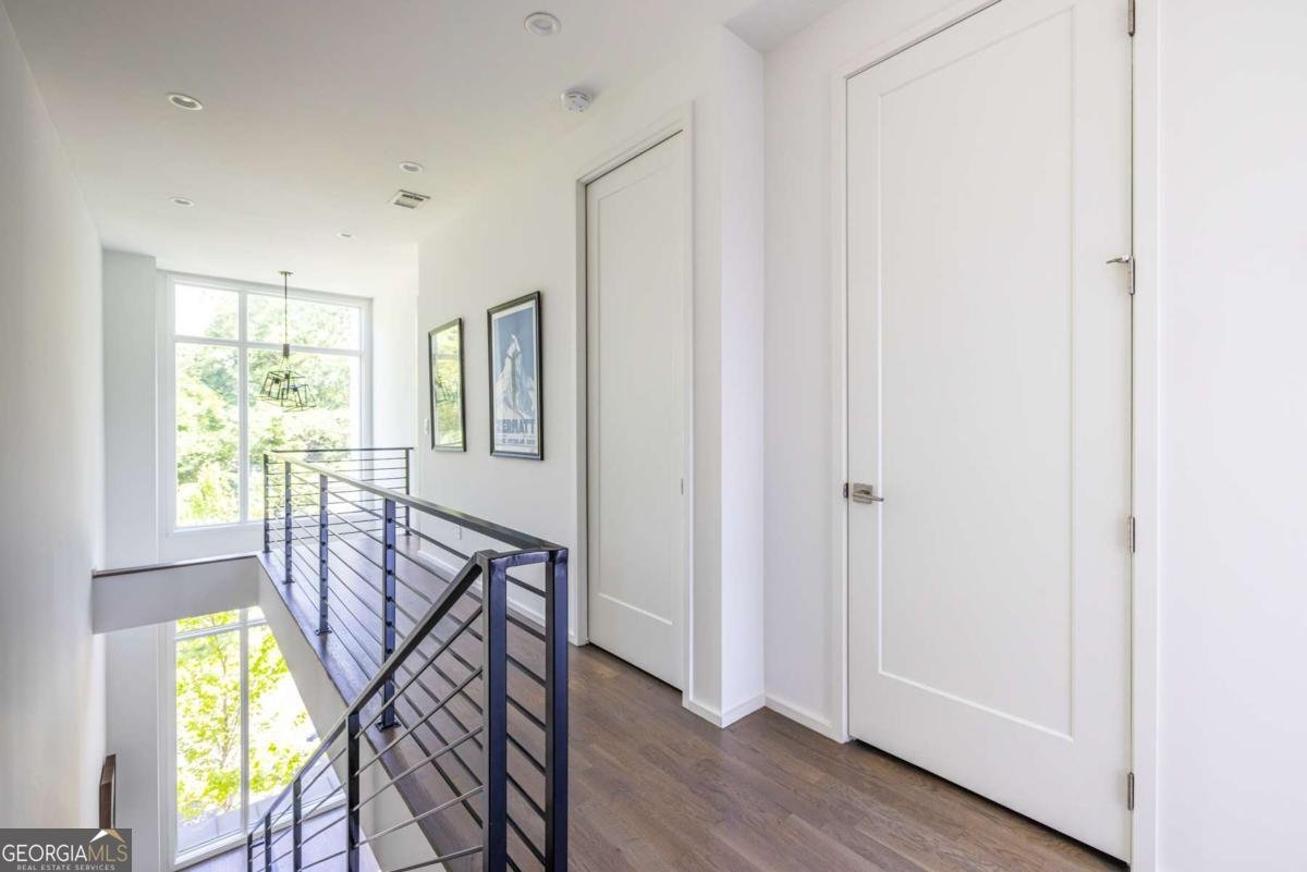 713 Moreland Avenue Atlanta - Photo 9