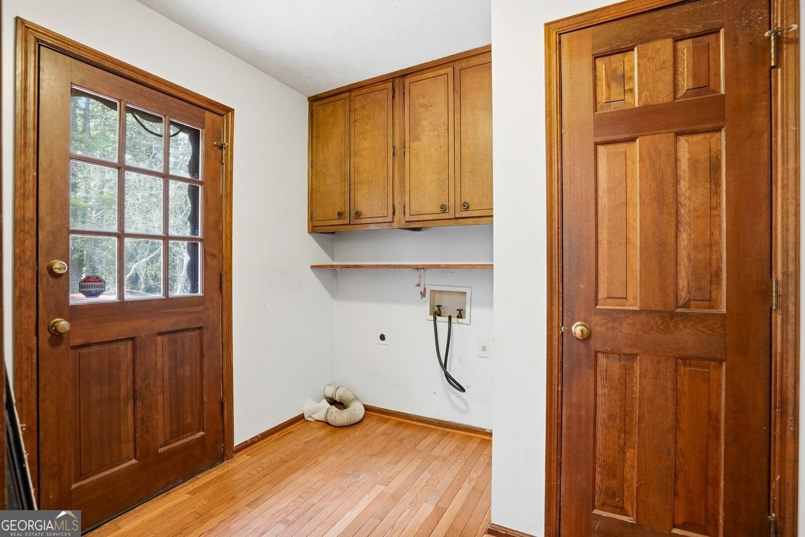 3007 Greyfield Trace Marietta - Photo 10