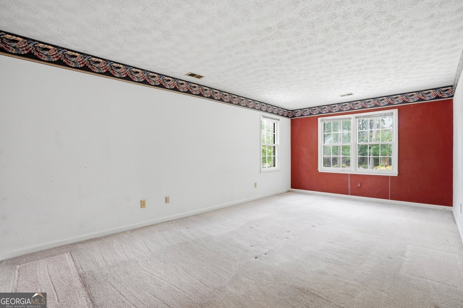 3007 Greyfield Trace Marietta - Photo 11
