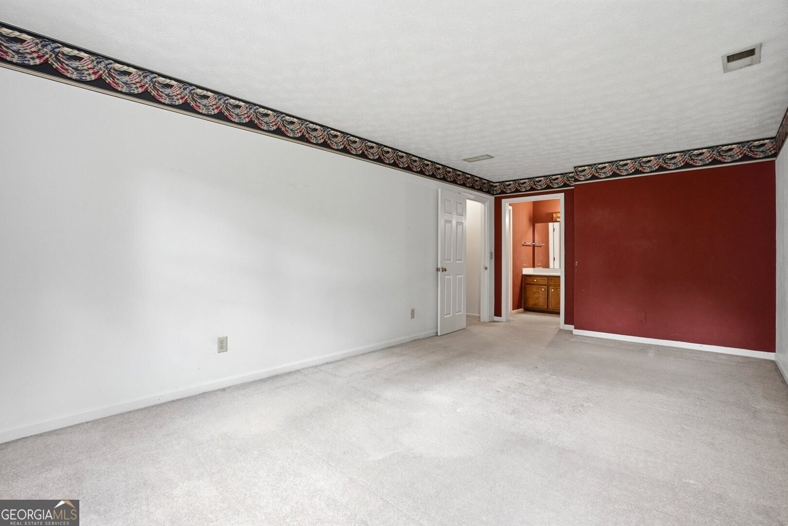 3007 Greyfield Trace Marietta - Photo 12
