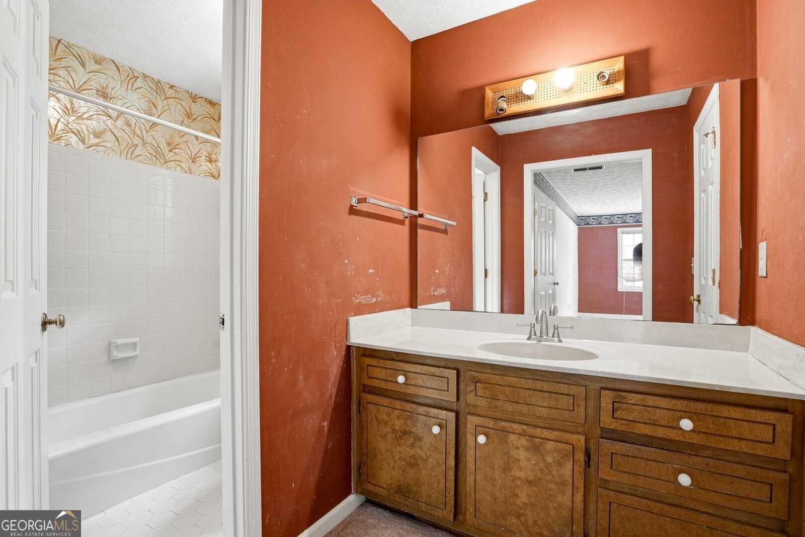 3007 Greyfield Trace Marietta - Photo 13