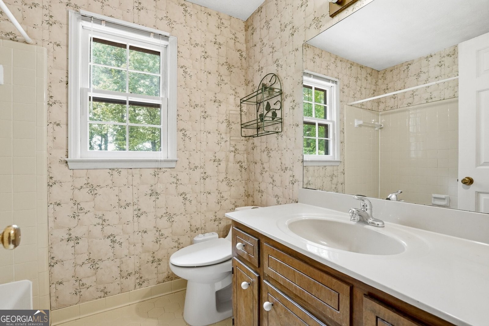 3007 Greyfield Trace Marietta - Photo 15