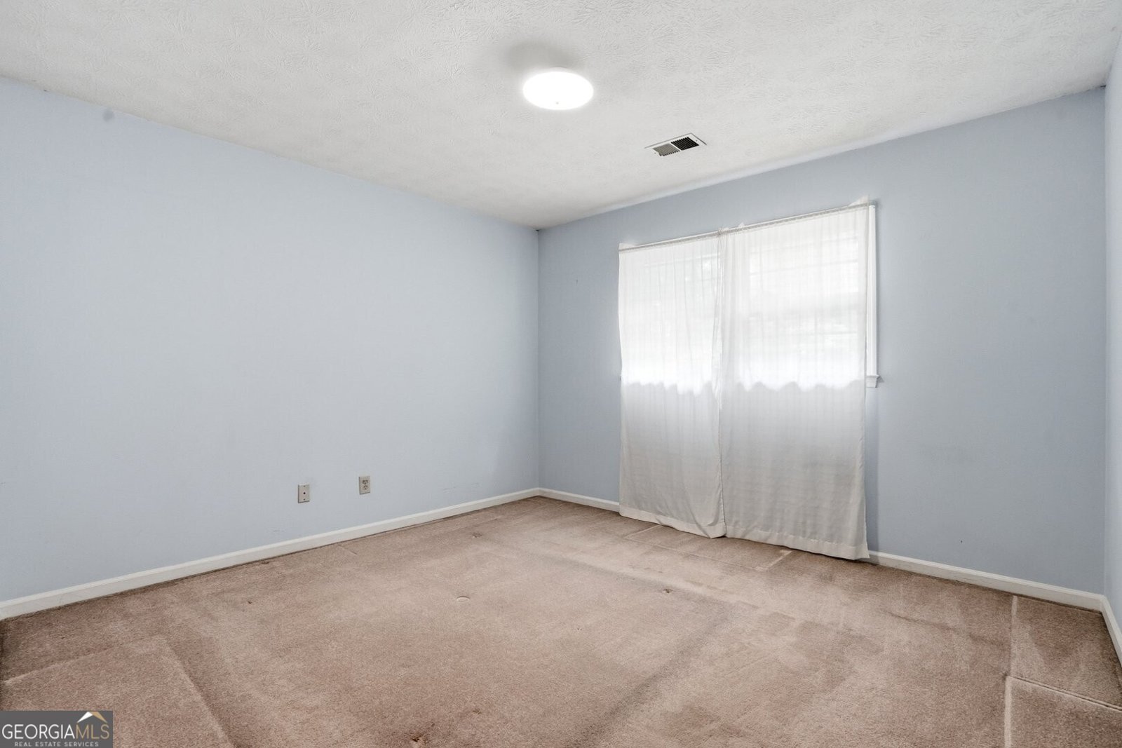 3007 Greyfield Trace Marietta - Photo 16
